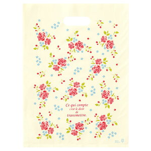 y܂Ƃߔ10Zbgiz[YK[f |obO 23×32 100 61-267-9-1 y Xܔi  bsO  fBXv[X z