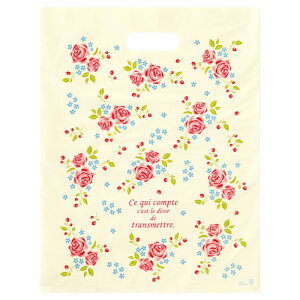 [YK[f|obO 30×40cm 50 61-267-9-2 y bsOpi bsOV[Y [YK[f [YK[f |obO Mtg/bsOpi zybsOpi  bs