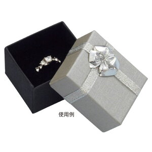 {t ANZT[{bNX 5.5×4.8×4 20 61-269-5-1 ybsOpi Mtg{bNX ANZT[pP[X {t ANZT[{bNXMtg X܏Y pl ǖ  fBX