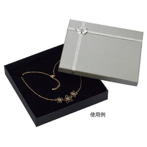 {t ANZT[{bNX 17×17×3.5 10 61-269-5-3 ybsOpi Mtg{bNX ANZT[pP[X {t ANZT[{bNXMtg X܏Y pl ǖ  fBX