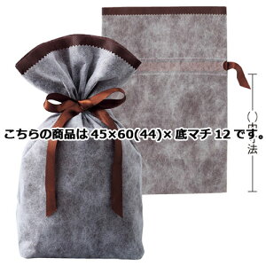 y܂Ƃߔ10ZbgizsDz{tMtgobO uE 45×60(44)×}`12 5 61-270-4-5 ybsOpi sDz{tMtgobO uE Xܔi   fBXv