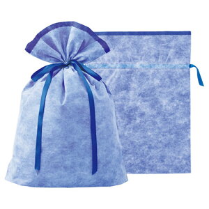 y܂Ƃߔ10ZbgizsDz{tMtgobO lCr[ 45×60(44)×}`12 5 61-270-5-5ybsOpi sDz{tMtgobO lCr[ Xܔi  bsO 