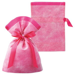 y܂Ƃߔ10ZbgizsDz{tMtgobO sN 15×22(12)×}`6 10 61-270-6-1 ybsOpi sDz{tMtgobO sN Xܔi  bsO  f