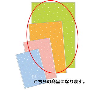 hbg O[ 19.5×29 50 61-272-14-4 y X܏Y  fBXv[ Mtg bsO   Օi Xܔi z