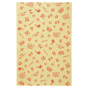 y܂Ƃߔ10ZbgizNpXe MtgobO 65×95 20 61-549-54-3 y X܏Y  fBXv[ Mtg bsO   Օi Xܔi z