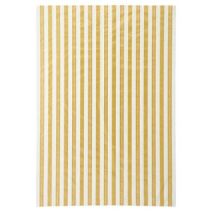 �r�b�O�T�C�Y�M�t�g�o�b�O 16×26 50�� 61-549-55-1 �y �X�ܔ��i �X�܃C���e���A �X�܉��� �z