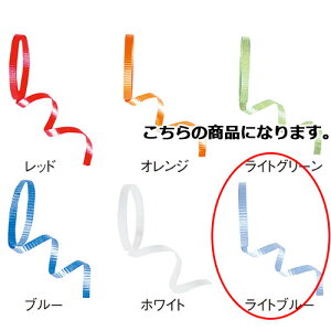 J[O{ Cgu[ 5mm ×100m 61-274-10-6 ybsOpi {E^C J[{ J[O{  MtgbsO { v[g 蕨 G Օi 킢 