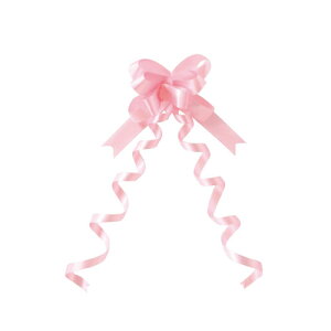 y܂Ƃߔ10ZbgizoXPbg{E 13mm sN 50 61-431-89-3 y Xܔi  bsO  fBXv[X z