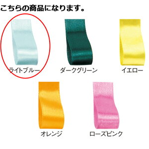 y܂Ƃߔ10ZbgizTe 10mm Cgu[ 61-800-69-35 y X܏Y  fBXv[ Mtg bsO   Օi Xܔi z