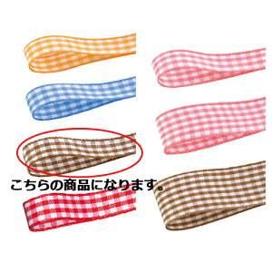 y܂Ƃߔ10Zbgiz`FbNNX 10mm uE 61-549-69-3 y X܏Y  fBXv[ Mtg bsO   Օi Xܔi z