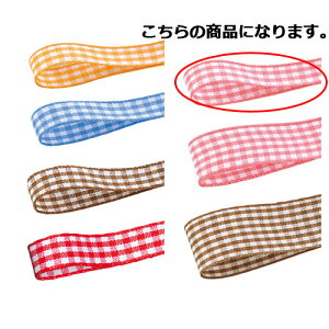 `FbNNX 10mm sN 61-549-69-5 y X܏Y  fBXv[ Mtg bsO   Օi Xܔi z