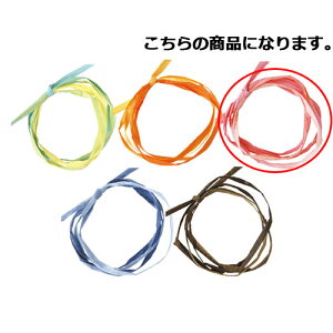 X[p[SALEI_Gg[Ń|Cg5{!^y[p[tBA ~bNXsN 5mm ×50m 61-276-14-17 ybsOpi {E^C EЂ y[p[tBA{  Mtgb