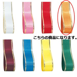 y܂Ƃߔ10ZbgizGvU 13mm IW 61-276-3-12 y bsOpi {E^C { GvU{Mtg^bsOpi zyXܔi  bsO  fB