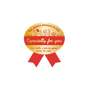 y܂Ƃߔ10Zbgiz{^V[ XLbvLbY 100 61-803-18-10 y X܏Y  fBXv[ Mtg bsO   Օi Xܔi z