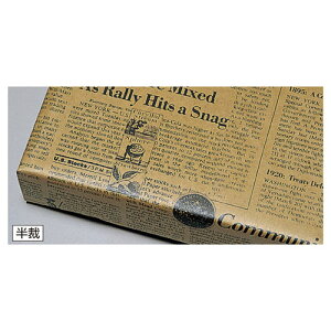 y܂Ƃߔ10Zbgiz {r[ 75.8×53cm 100 61-280-3-1 y bsOpi    {r[ zybsOpi  MtgbsO bsOy[p[  v