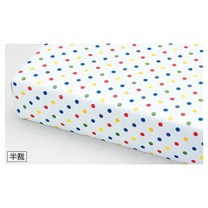   1000 61-281-10-2 y bsOpi     zyXܔi  bsO  fBXv[X܁z