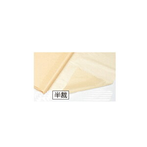 t AC{[ 79×54.5cm 2000 61-281-12-20 ybsOpi  tEsDz t bsOpi  MtgbsO bsOy[p[  v[g 蕨 G 