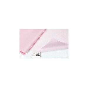 t  sN 2000 61-281-12-21 y bsOpi  tEsDz t zyXܔi  bsO  fBXv[X܁z