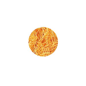 pbL 1kg IW 61-785-31-27 y Xܔi  bsO  fBXv[X z