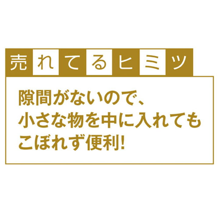 楽天市場 透明袋 11 5 76cm ネクタイ 100枚 ラッピング用品 透明袋 透明袋 Opp 透明袋 ラッピング用品 包装 ラッピング袋 透明袋 シースルー 内袋 消耗品 業務用 厨房卸問屋 名調