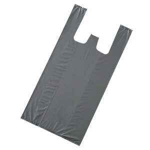 Vo[  21.5×43(31)×}`12.5 100 61-295-8-3 y bsOpi W܁E| W܁inj Vo[ ^Cv zyX܏Y  fBXv[ Mtg bsO   