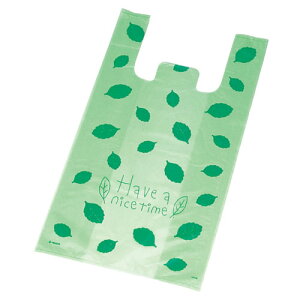 [tO[ W 15×27cm 10000 61-296-2-5 y bsOpi W܁E| W܁ij W [tO[ zy bsOpi  bsO W J[ Օi 