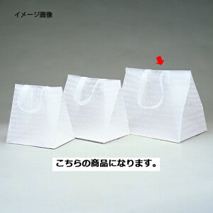 tXgChobO 42×29×36cm 100 61-303-6-6 ybsOpi W܁E| nht| tXgobO }`Ch^Cv bsOpi  bsO | J[ 