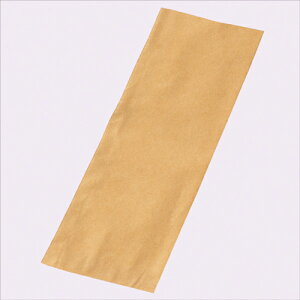 y܂Ƃߔ10Zbgiz  Ntg 8.5×24.5cm 200 61-304-11-2 y bsOpi    Ntg zy bsOpi  bsO  y[p[obO Օi 