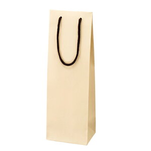 CobO AC{[ 10 61-309-1-1 y bsOpi bsOV[Y o^CEC[X^[Ew  CobO zyXܔi  bsO  fBXv[X܁z