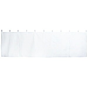 y܂Ƃߔ10Zbgizn̂(5)  61-397-11-1 y X܏Y  fBXv[ POP |X^[ Օi Xܔi z