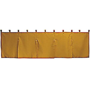 n̂(5) 炵 61-397-11-5 y X܏Y  fBXv[ POP |X^[ Օi Xܔi z