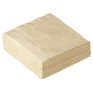 ���i�v�L�� ���N�l�c�� 100�� 61-399-14-7 �y �X�܏Y�� ���� �f�B�X�v���[ ���Օi �X�ܔ��i �z