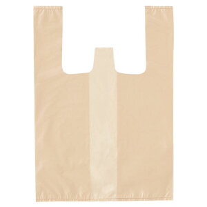 y܂Ƃߔ10ZbgizٓpW x[W 20×32×}`14 2000 61-399-8-6 y X܏Y  fBXv[ Mtg bsO   Օi Xܔi z