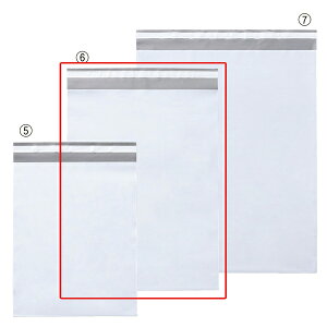 z  }`t 100 32×43cm 61-659-38-6