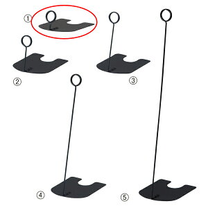 OX^hJ[hăubN H3cm1 61-656-36-1