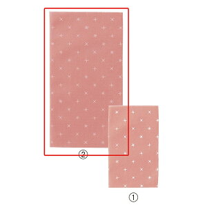 sDzMtgobOLLsN 18X33cm 50 61-658-67-2