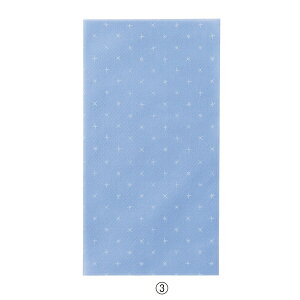 sDzMtgobOLLu[24X45.5cm 20 61-658-68-3