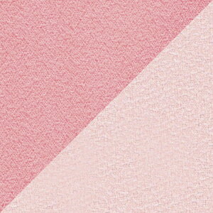 o[VuC~58cmsN^EX 10 61-657-67-1