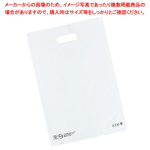 |܃\tg^  50×60cm 500 ݕ\L 61-782-38-8