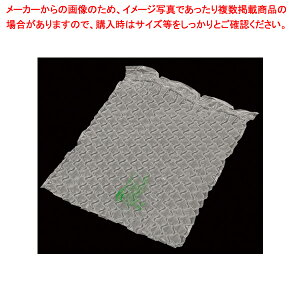 GANbV[J[tBou ACB4330 1 61-782-76-7