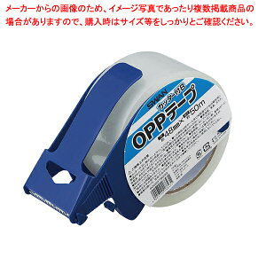 OPPe[v 48mm×50mJb^[t 1 61-782-82-3