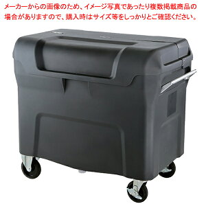 �L�������O�J�[�gN W122.5 �É��L���X�^�[�t1�� 61-784-56-5