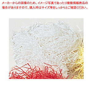 ���p�b�L�� �z���C�g 40g 61-785-31-1