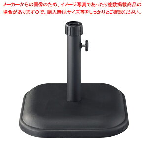 K[fp\ x[XubN XNGA 61-372-4-1