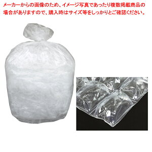 ɏՍ GAsn[t ^Cv 61-432-45-1 y/ʔ̎/ECTCg/ɏՍ/Ԗ/iی/ԃACe/WebVbv/ICVbvz