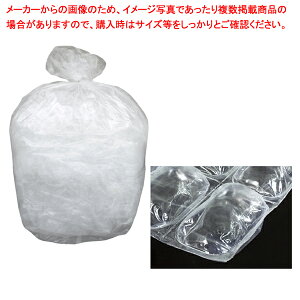 ɏՍ GAsn[t 嗱^Cv 61-432-45-2 y/ʔ̎/ECTCg/ɏՍ/Ԗ/iی/ԃACe/WebVbv/ICVbvz