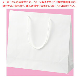 J[񂰎 Xm[zCg 33×10×29 100 61-549-37-5 yNtg/tz