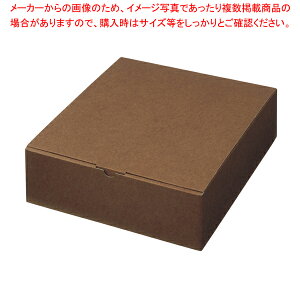 Mtg{bNX uE 30×30×10 10 61-549-88-11 yS20TCYWJ/Mtg/bsOpi/ȈՍ/v[g/_{[/ȒPgݗ/v[g/H/G/z