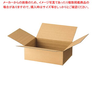 �ώ��_���{�[�� 43×30.7×15(4.5�E8�E11.5) 20�� 61-659-26-5 �y�����/�ʔ̎���/�N���t�g/EC�T�C�g/����/�����ώ�/��������/�r������z