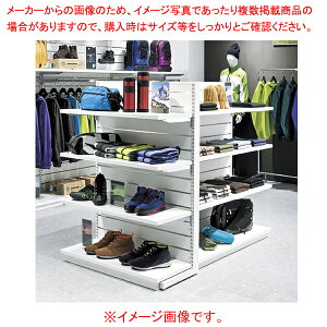 X^vXЖʃ^Cv+ʃ^CvZbg Qlv_19 61-669-12-1